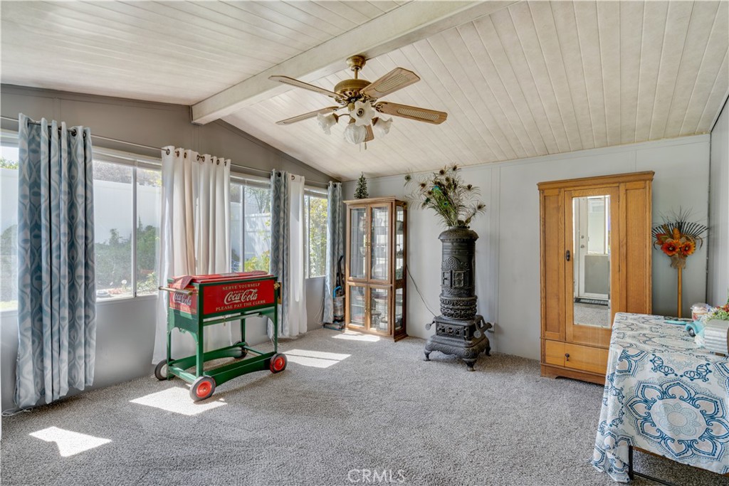 1932 Cherry Wood Lane