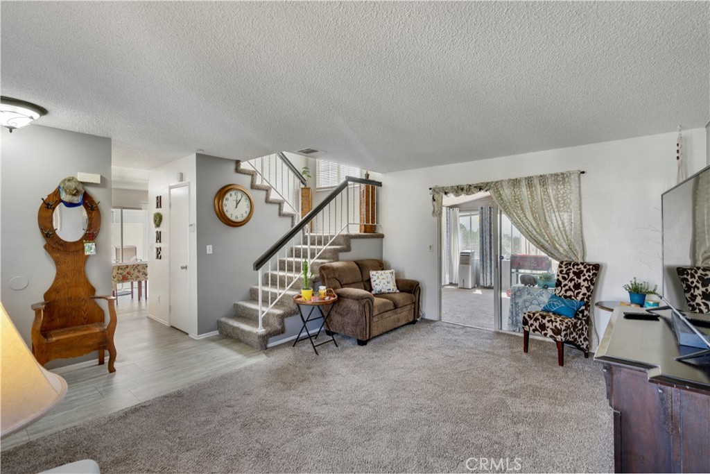 1932 Cherry Wood Lane