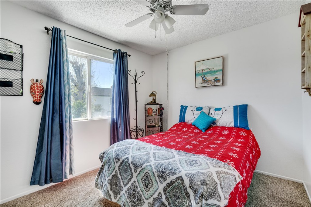 1932 Cherry Wood Lane