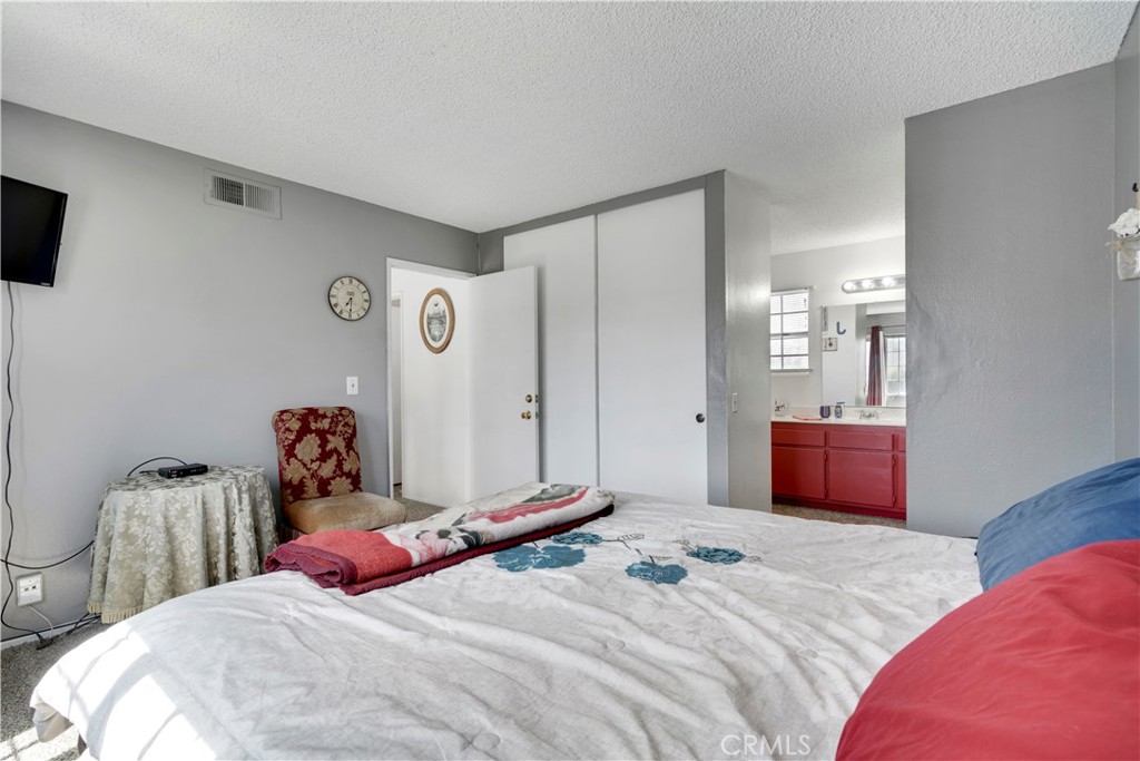 1932 Cherry Wood Lane