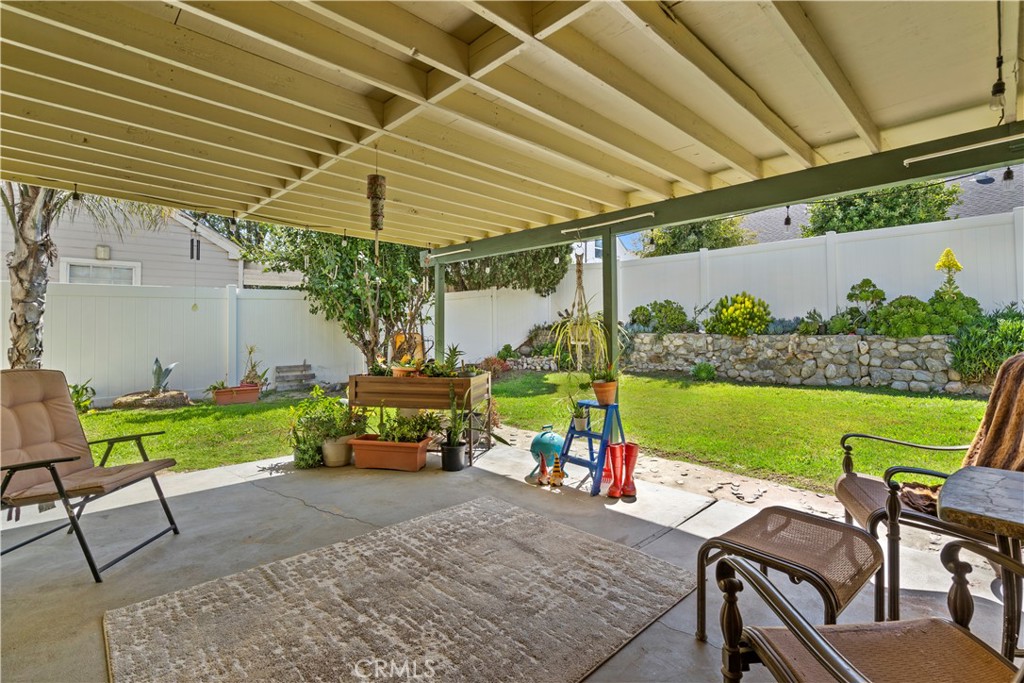 1932 Cherry Wood Lane