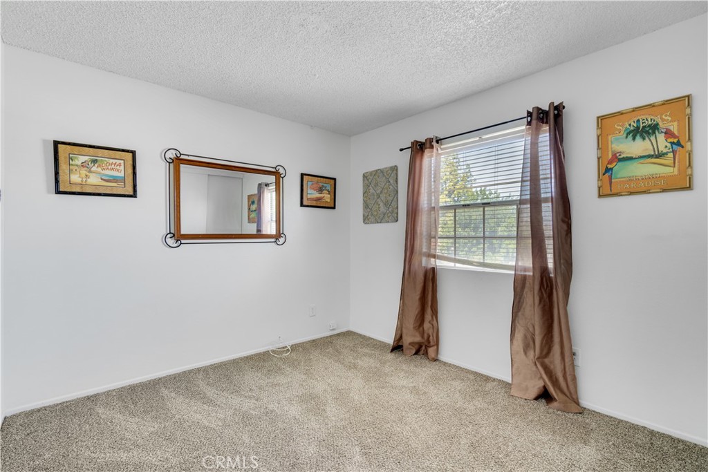 1932 Cherry Wood Lane