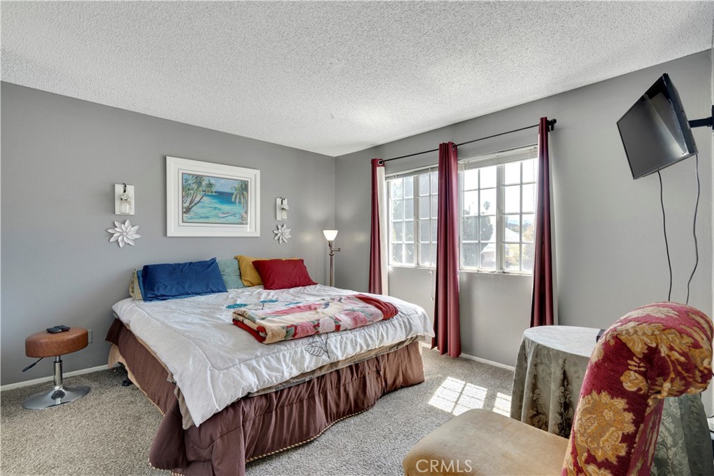 1932 Cherry Wood Lane