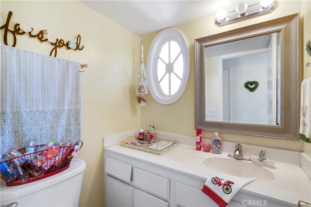 1932 Cherry Wood Lane