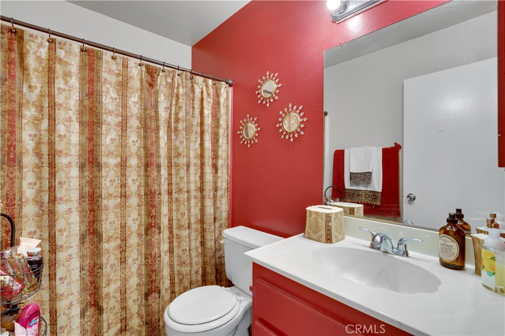 1932 Cherry Wood Lane