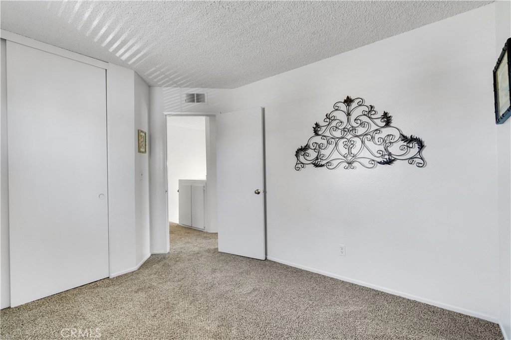 1932 Cherry Wood Lane