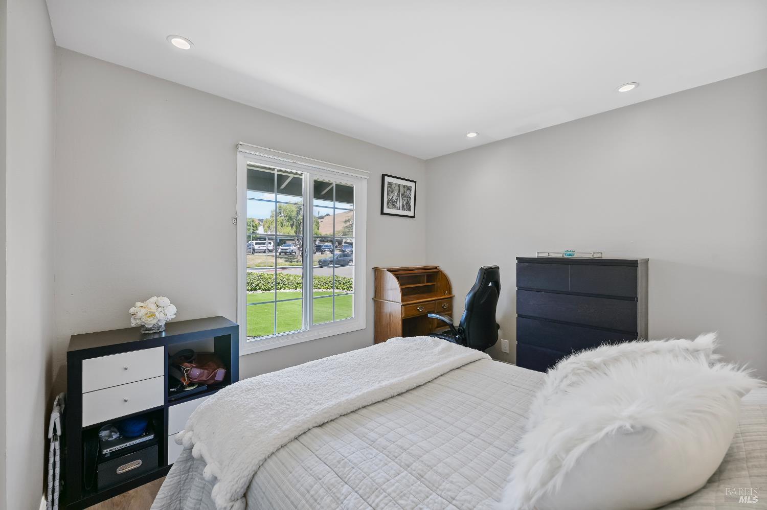 38 San Ramon Way
