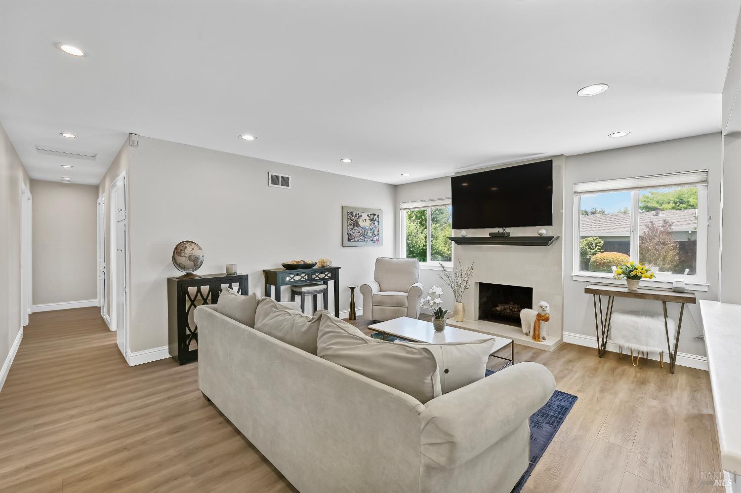 38 San Ramon Way