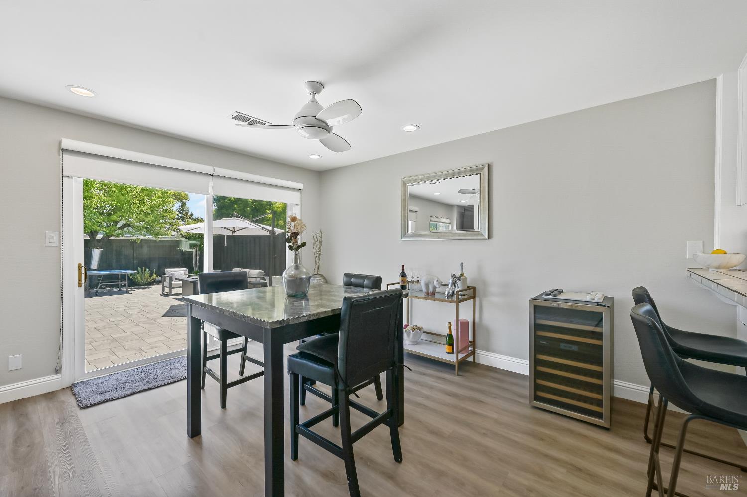 38 San Ramon Way