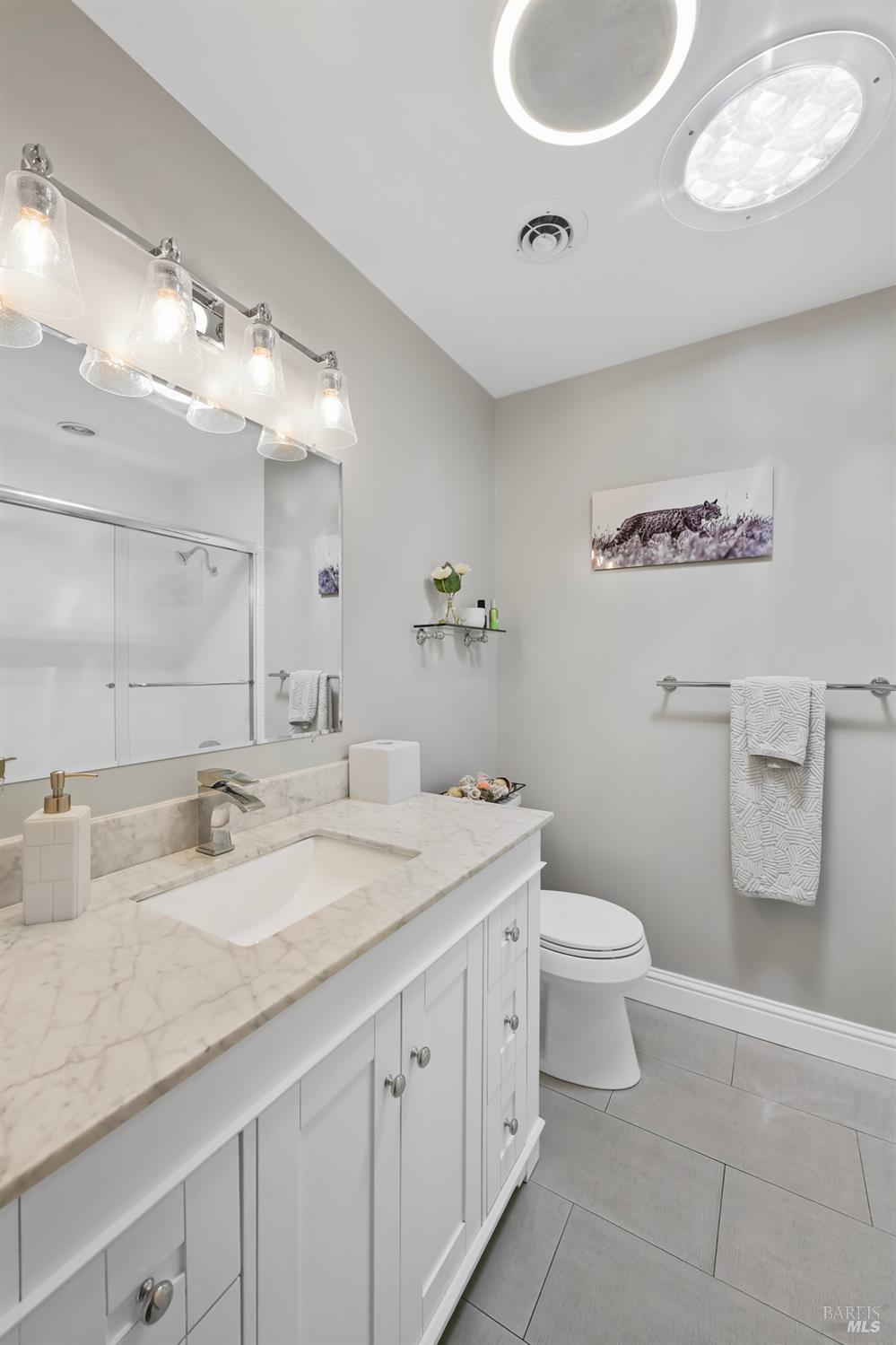 38 San Ramon Way