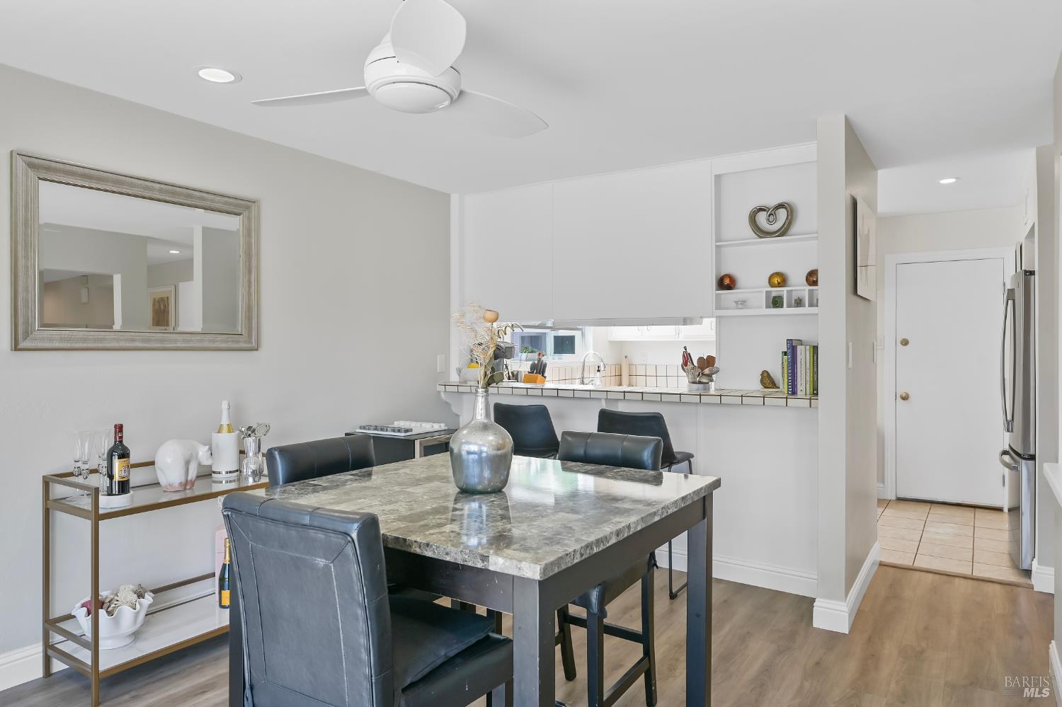 38 San Ramon Way