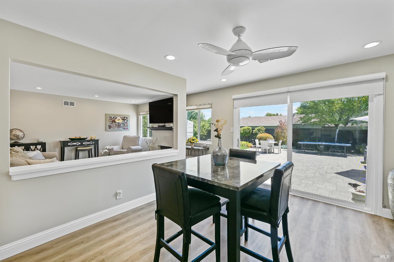 38 San Ramon Way