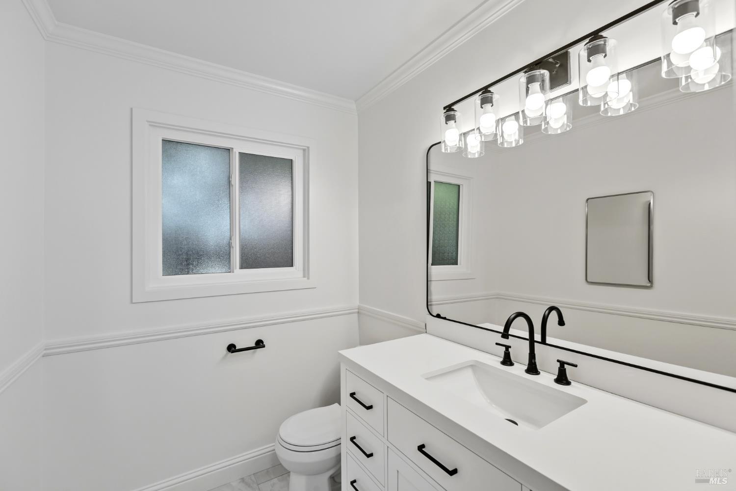 21 Washington Avenue