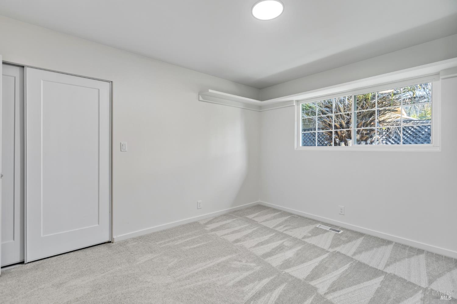 21 Washington Avenue