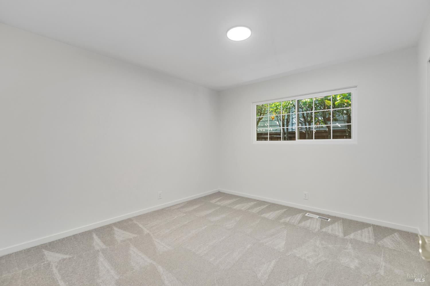 21 Washington Avenue