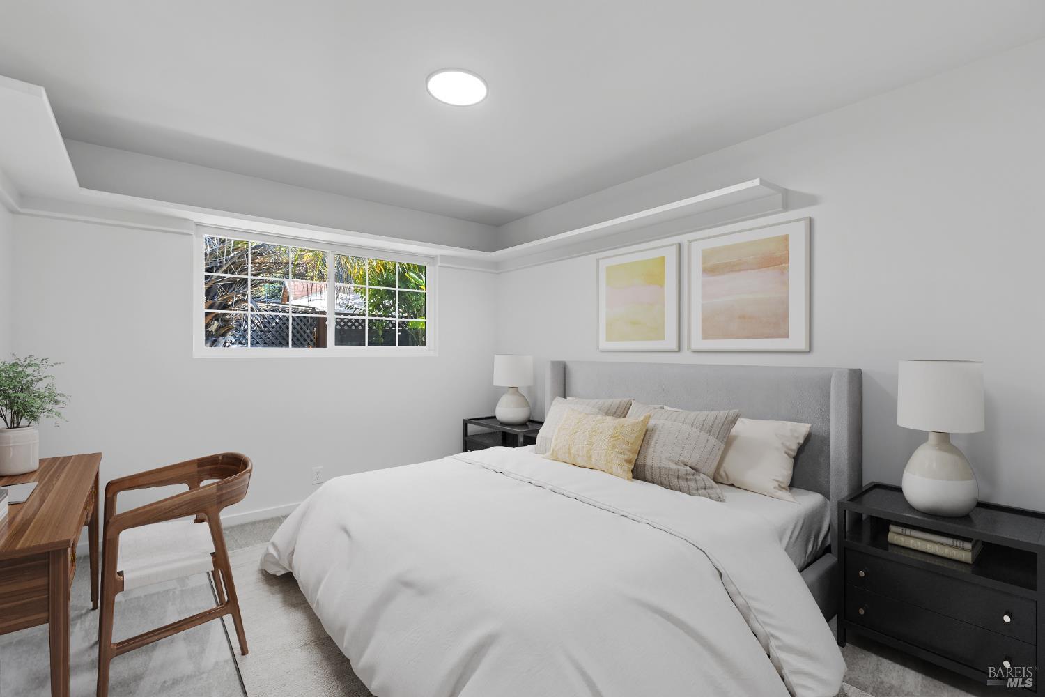 21 Washington Avenue