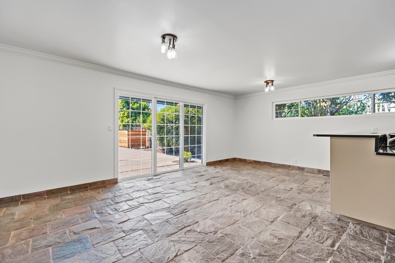 21 Washington Avenue