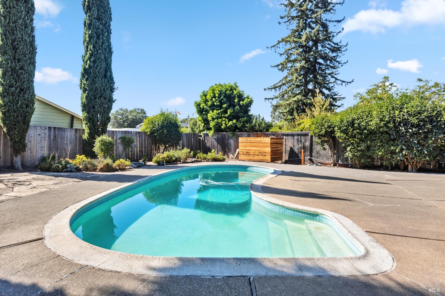 21 Washington Avenue