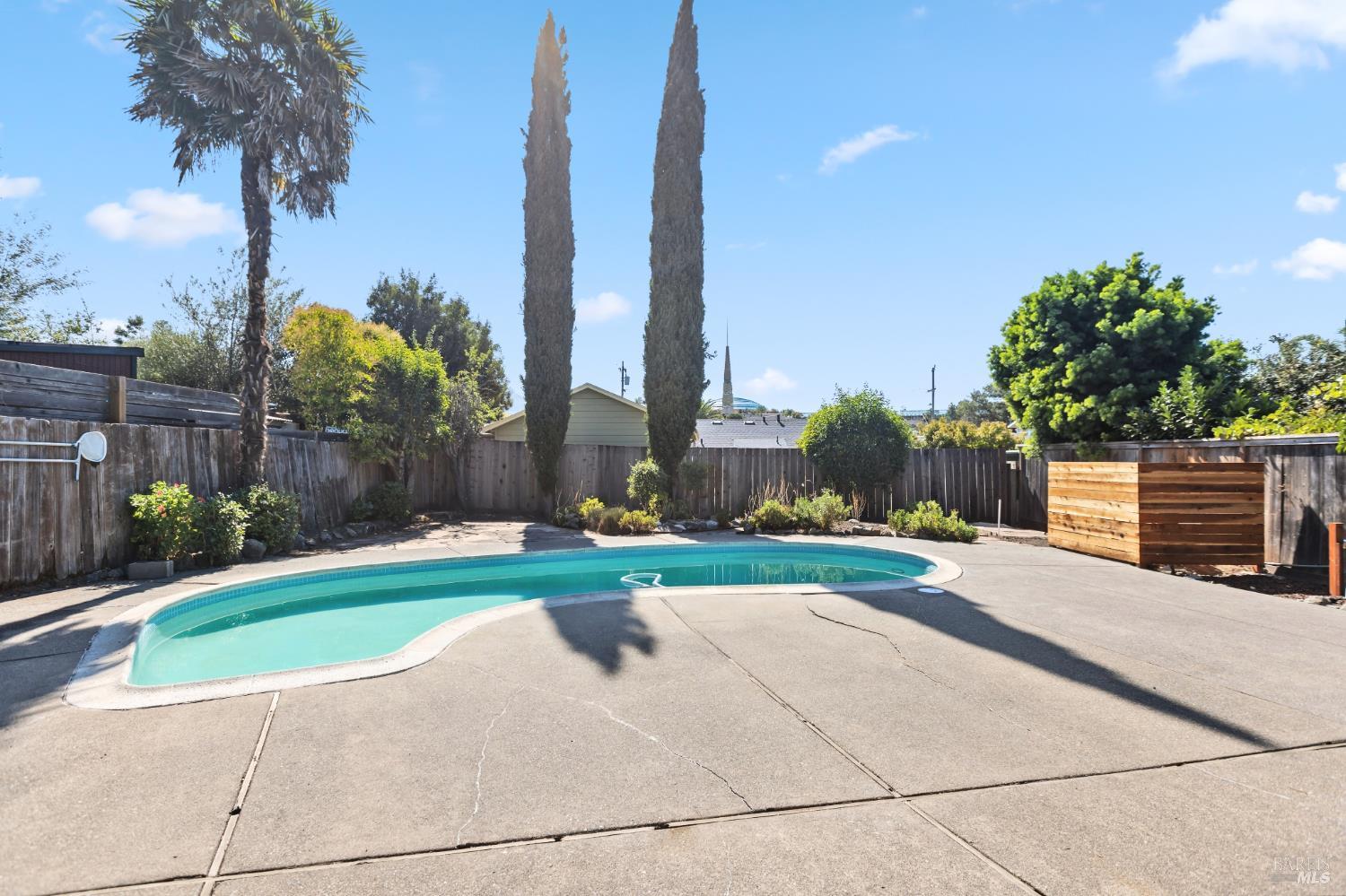 21 Washington Avenue