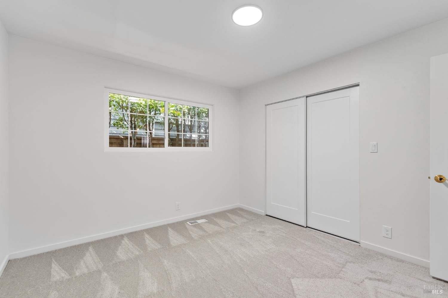 21 Washington Avenue