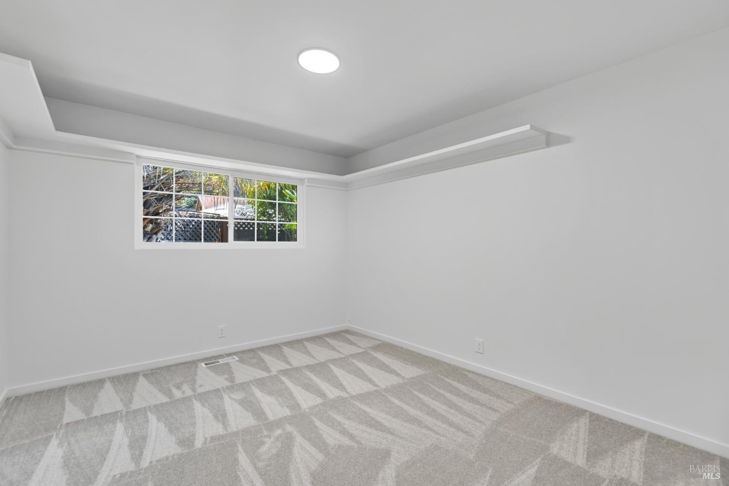 21 Washington Avenue