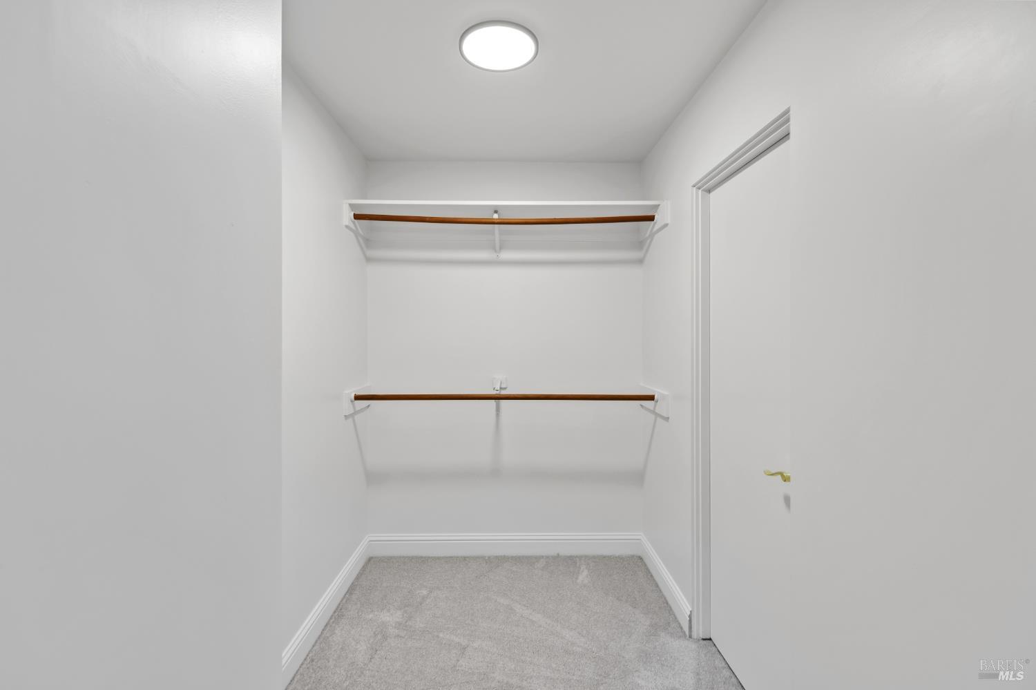 21 Washington Avenue