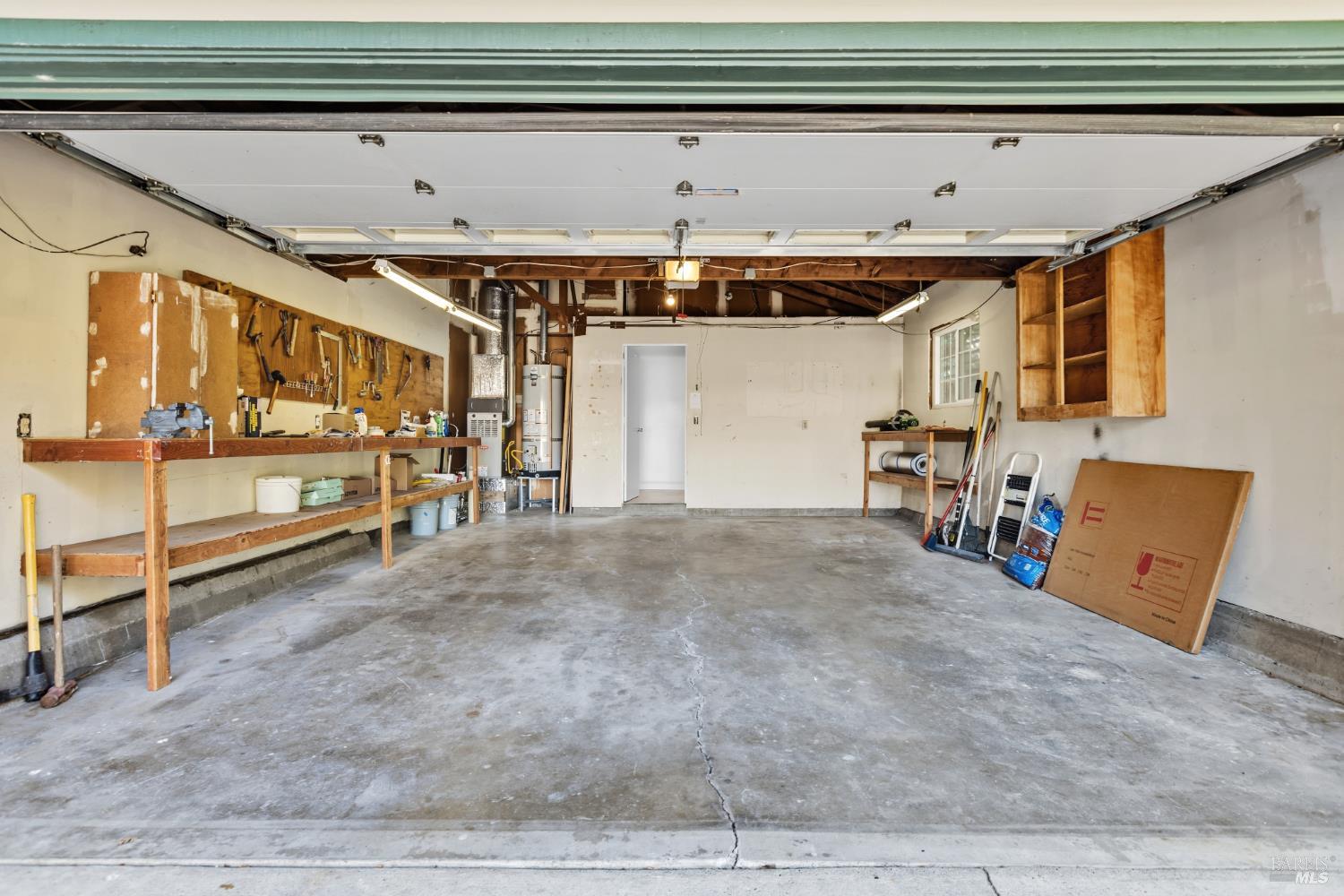 21 Washington Avenue