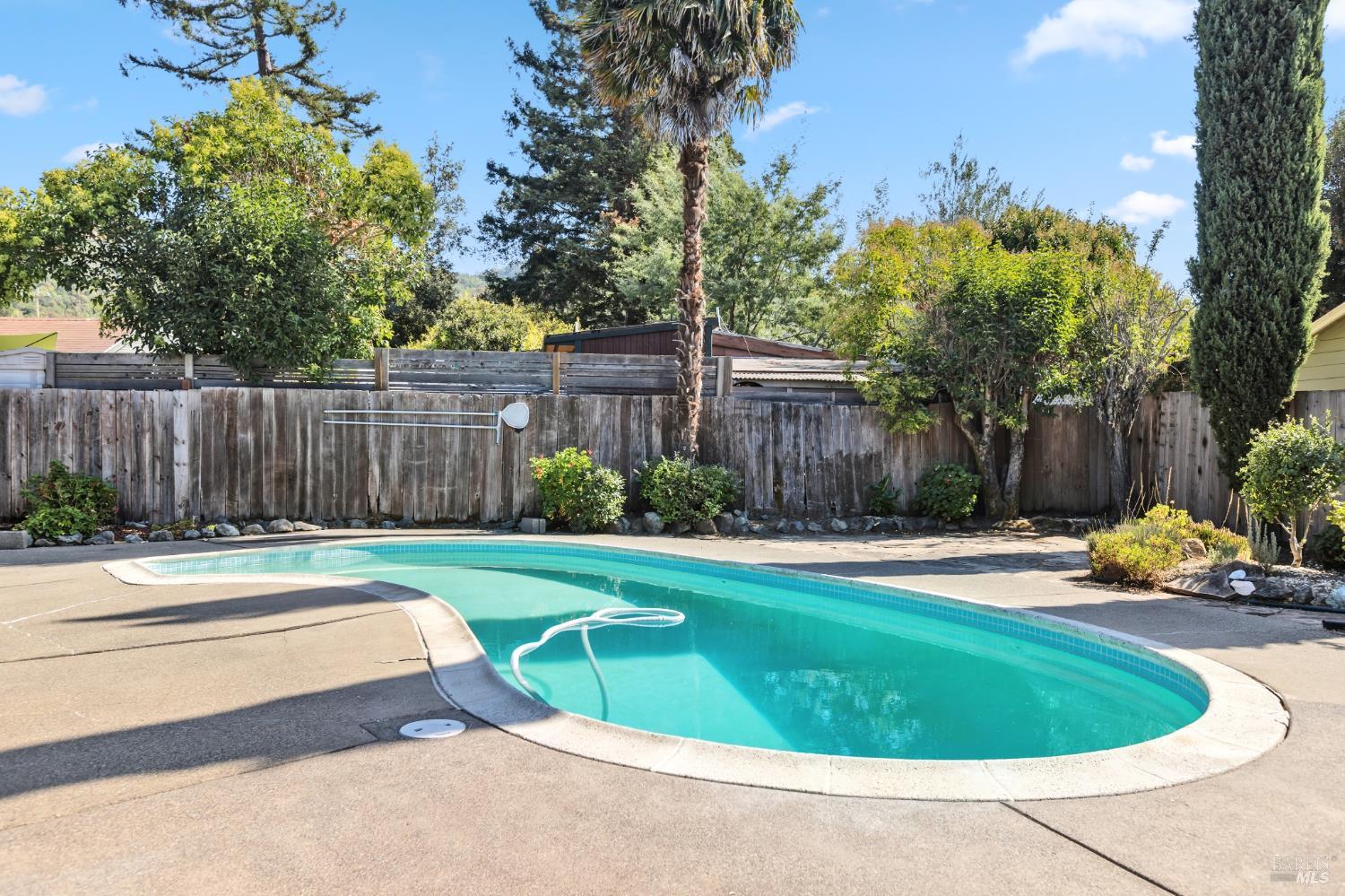 21 Washington Avenue