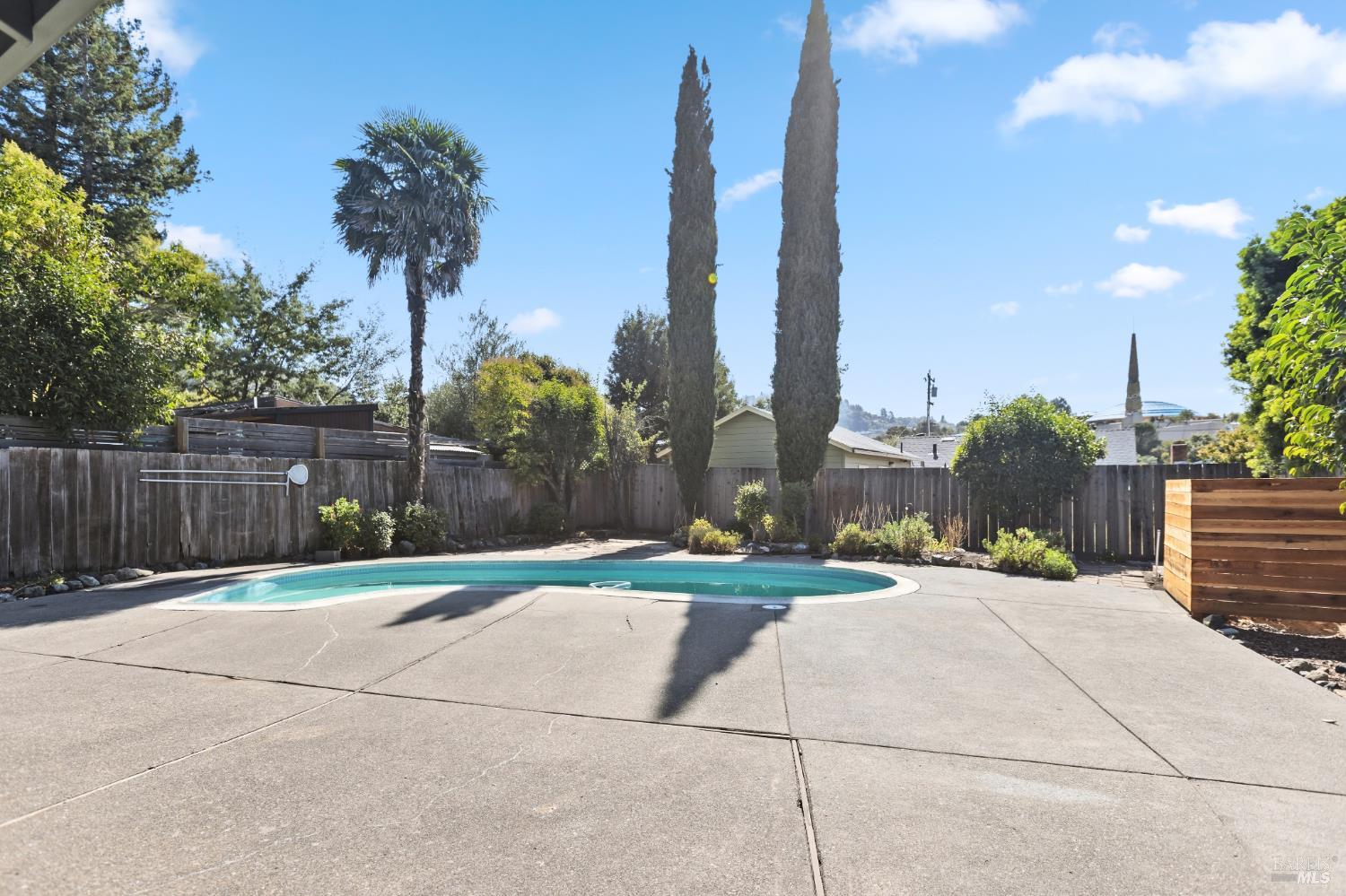 21 Washington Avenue