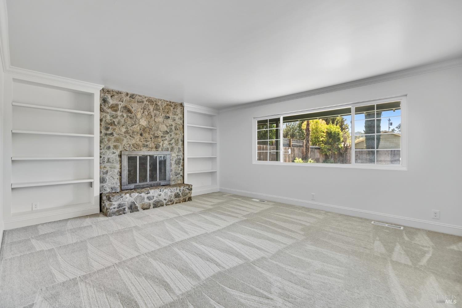 21 Washington Avenue