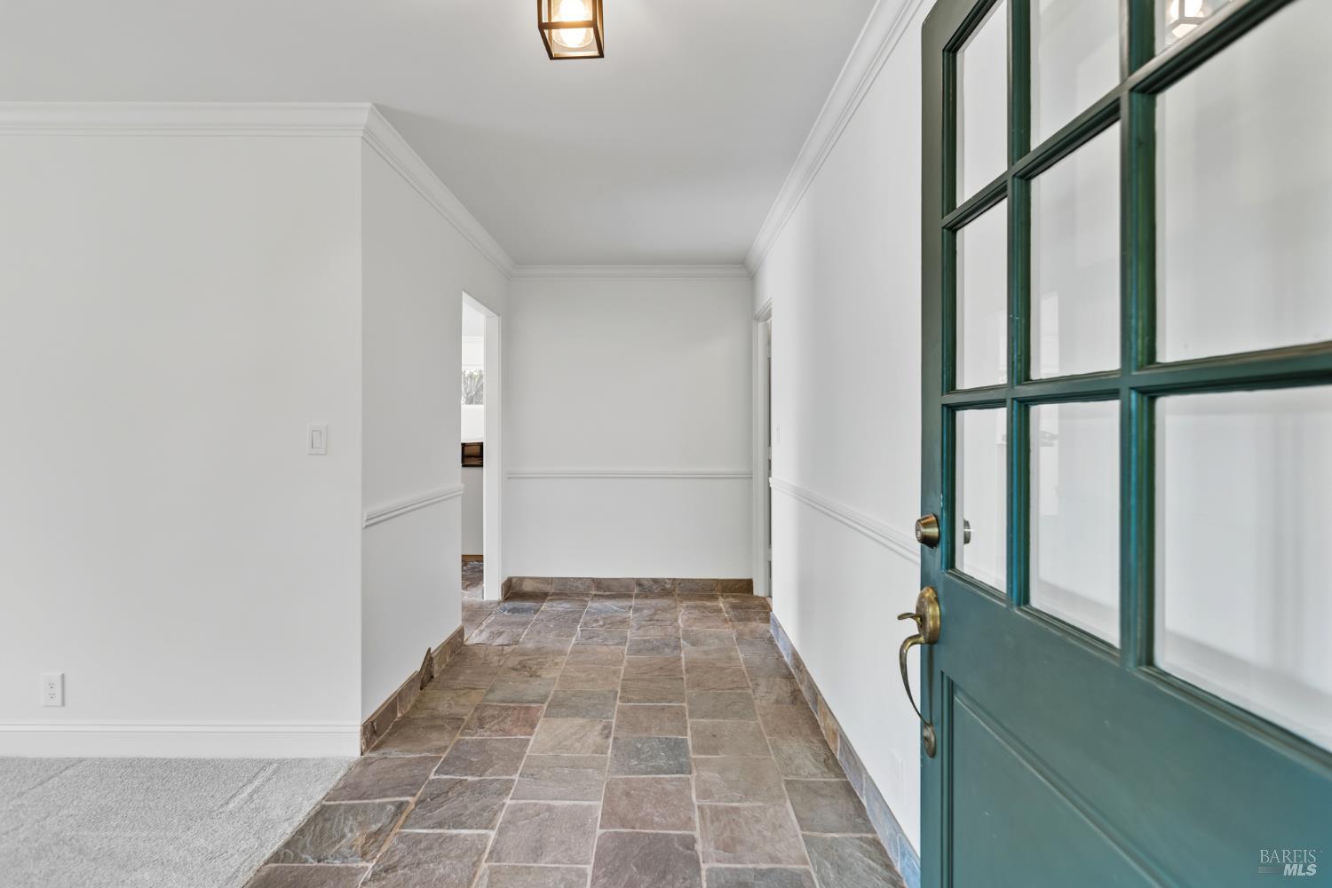 21 Washington Avenue