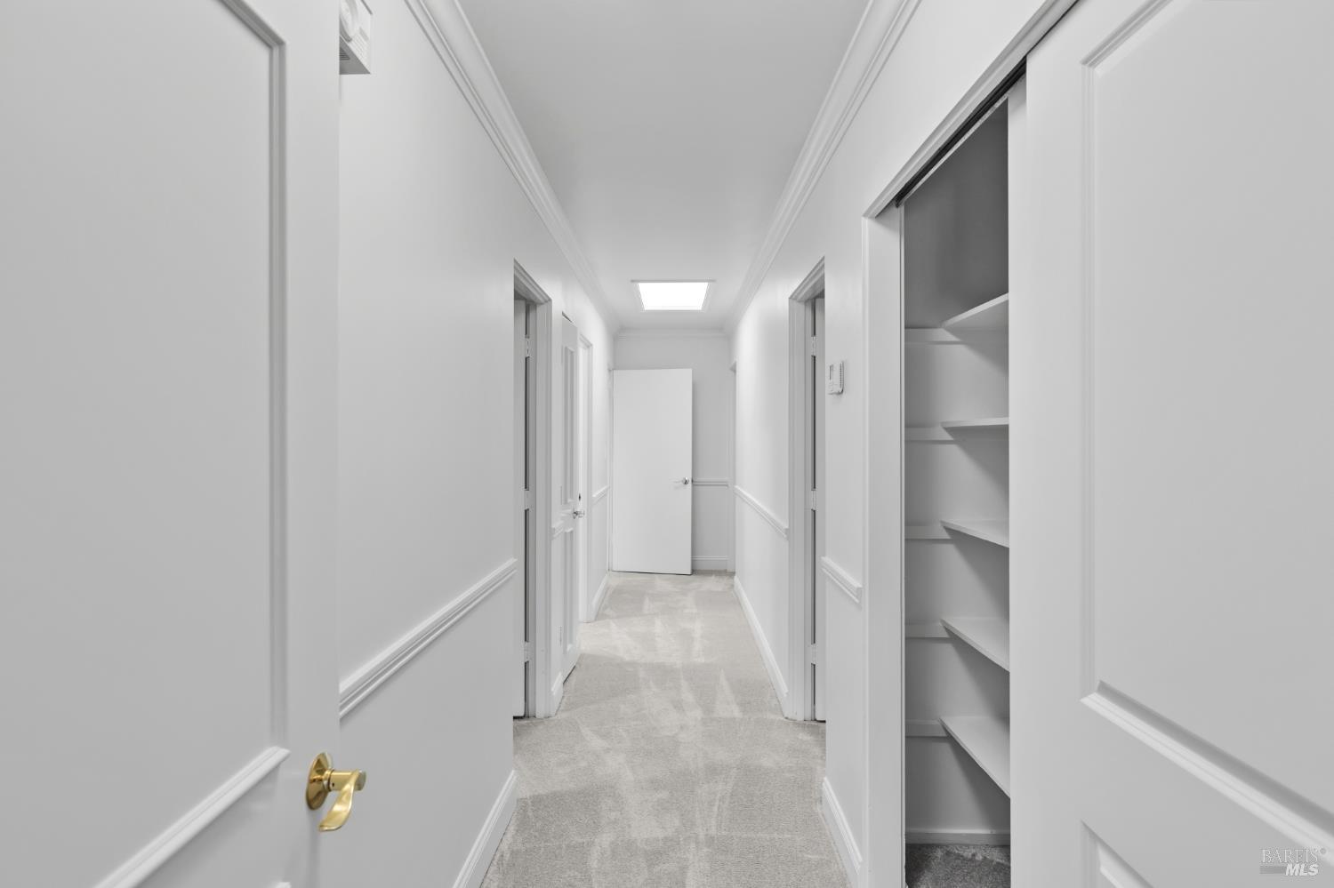 21 Washington Avenue