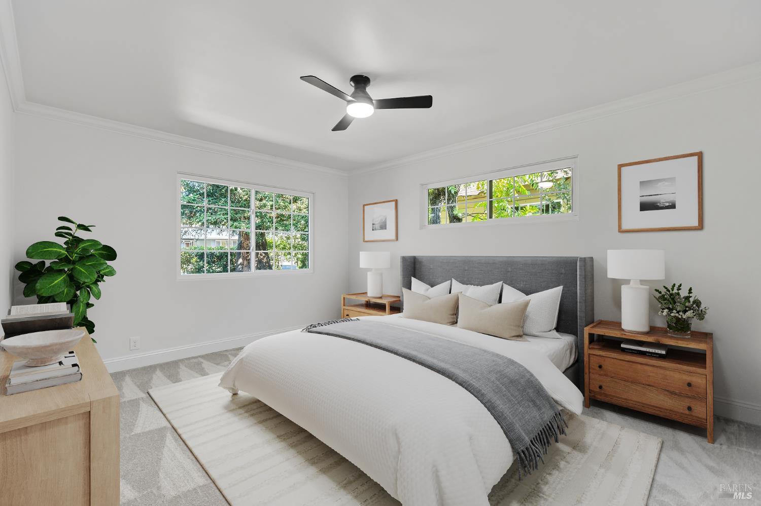 21 Washington Avenue