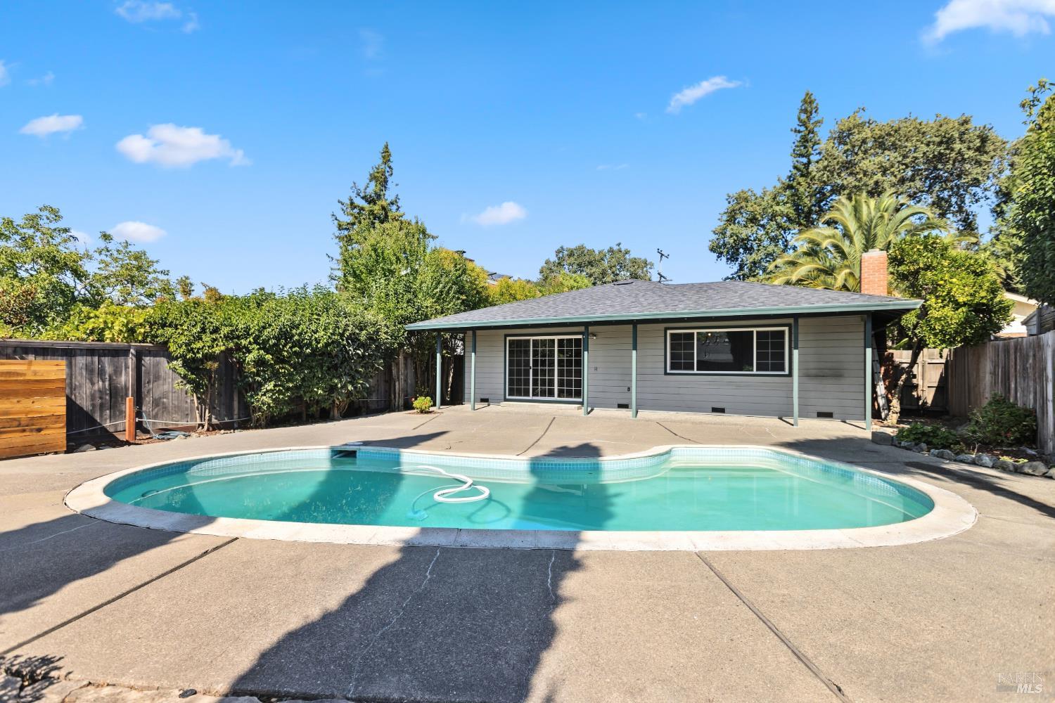 21 Washington Avenue