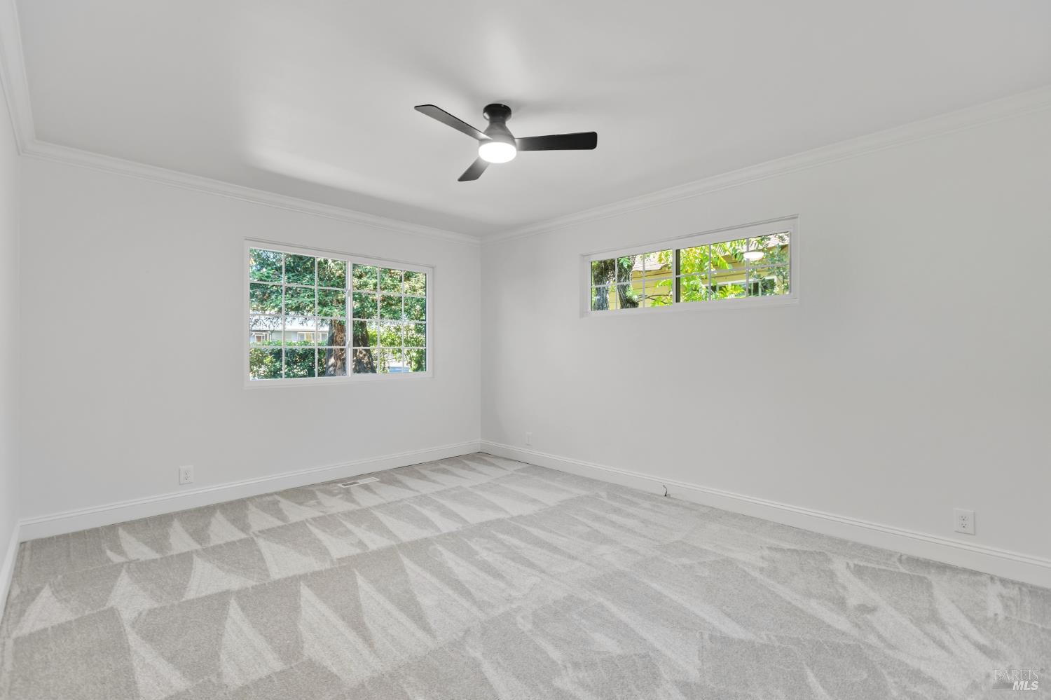 21 Washington Avenue