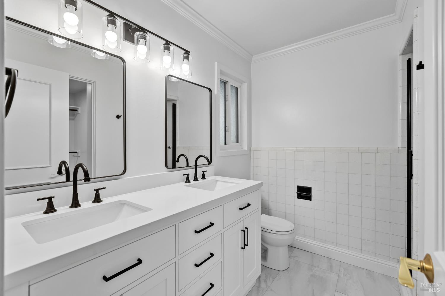 21 Washington Avenue