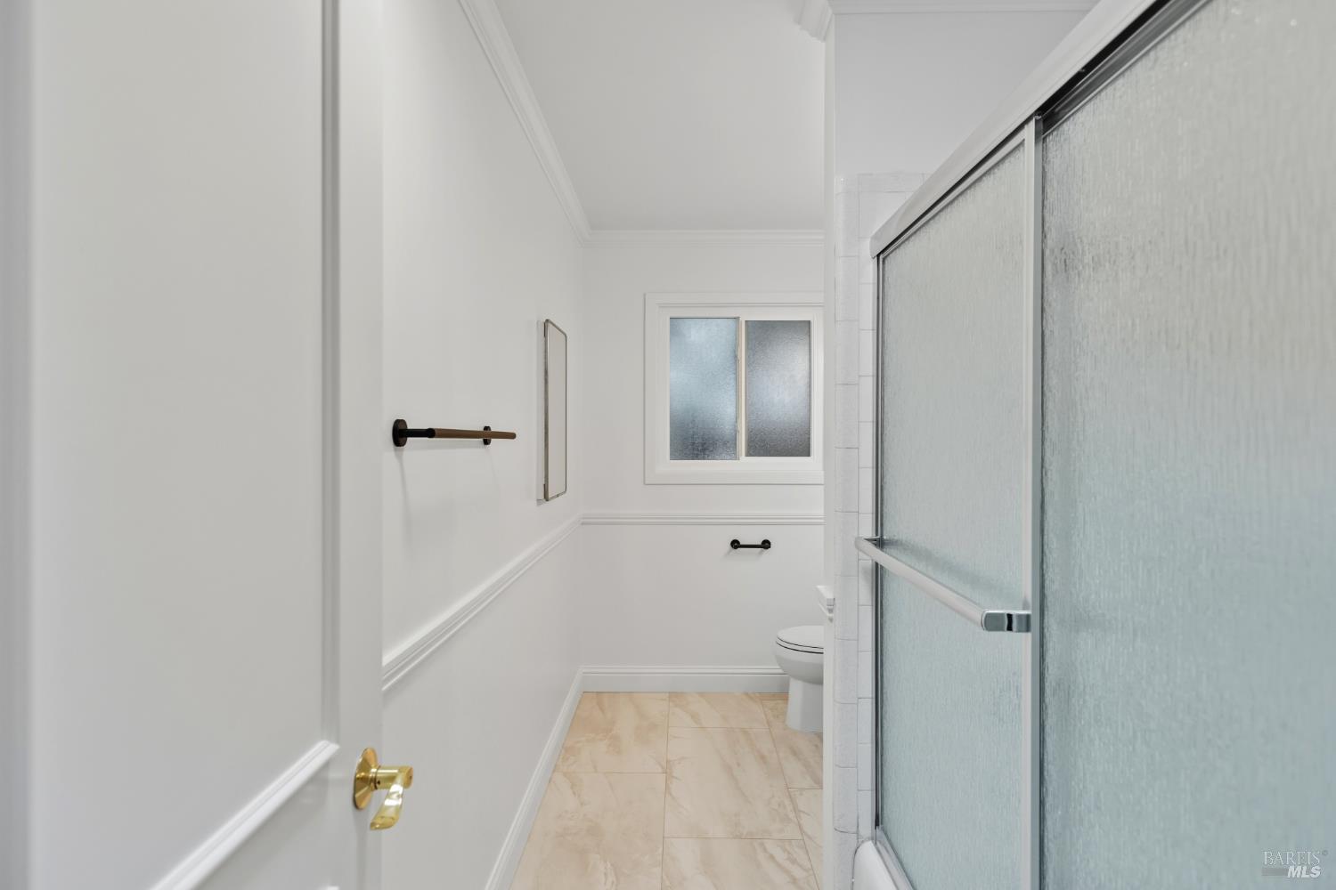 21 Washington Avenue