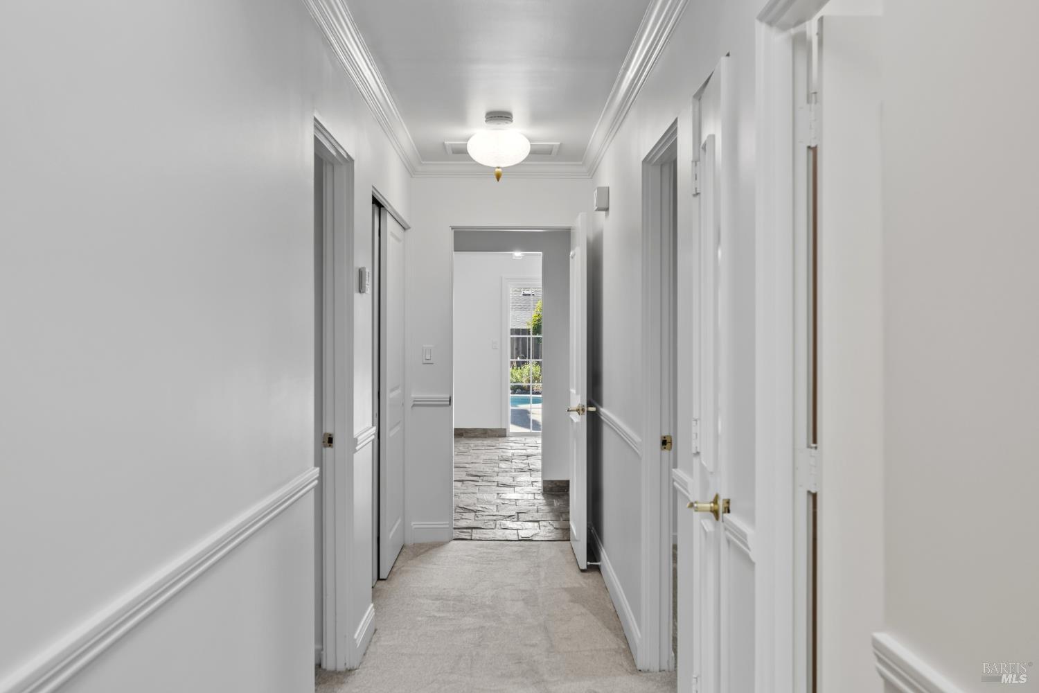 21 Washington Avenue