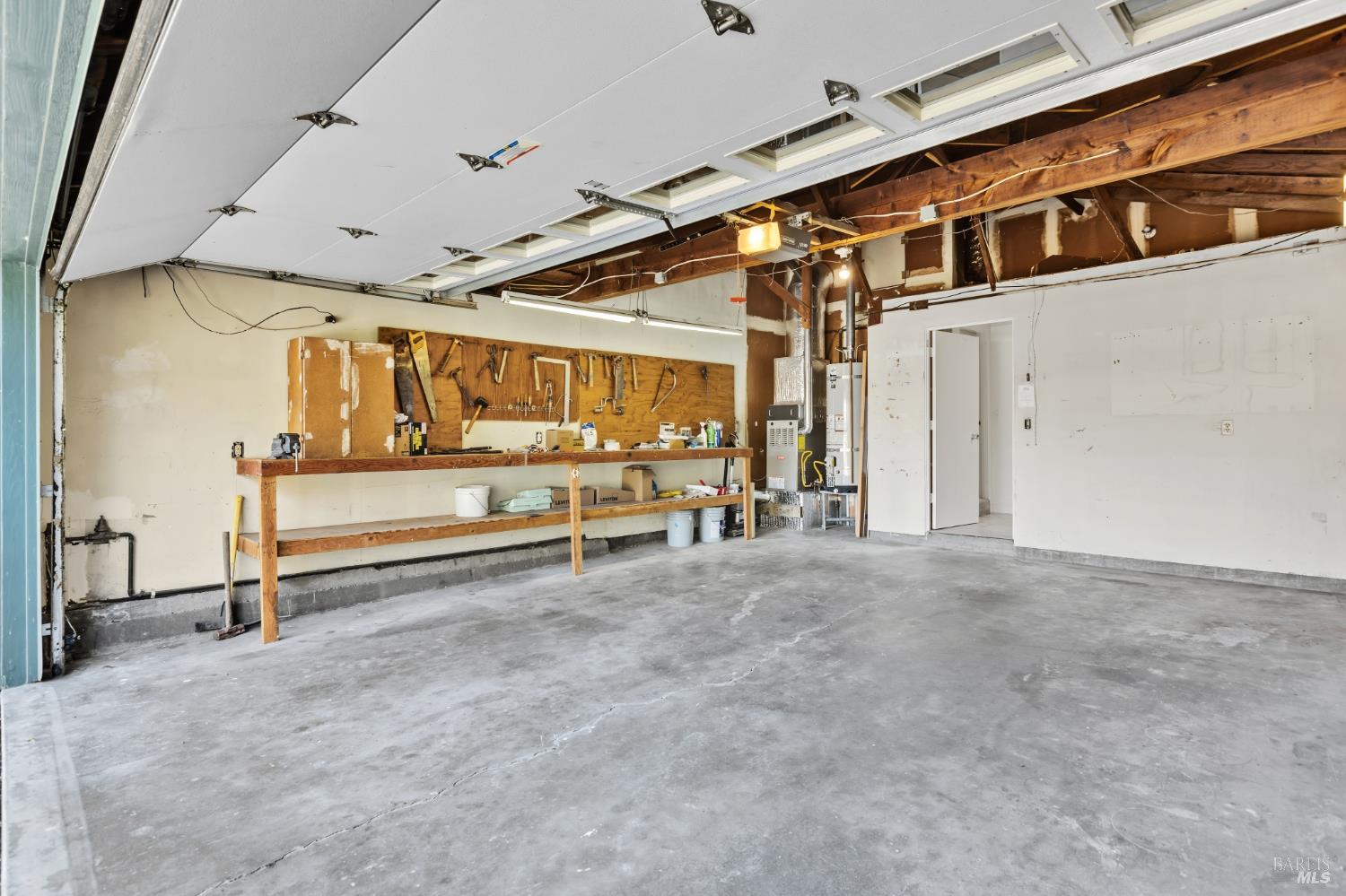 21 Washington Avenue