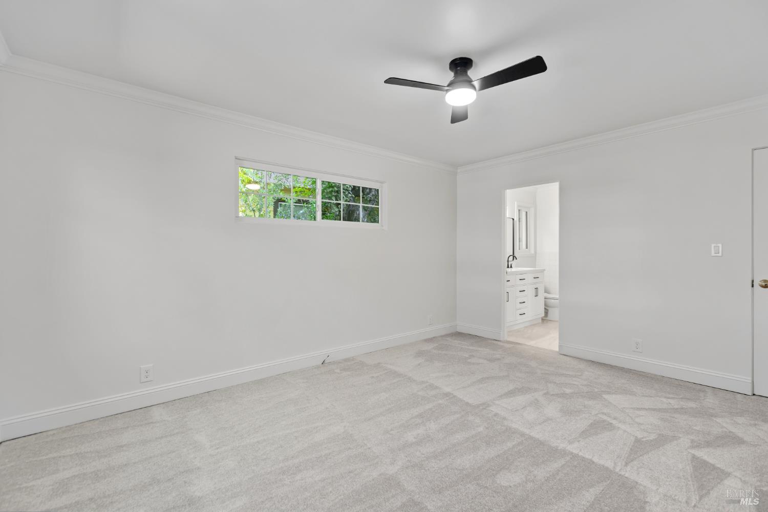 21 Washington Avenue