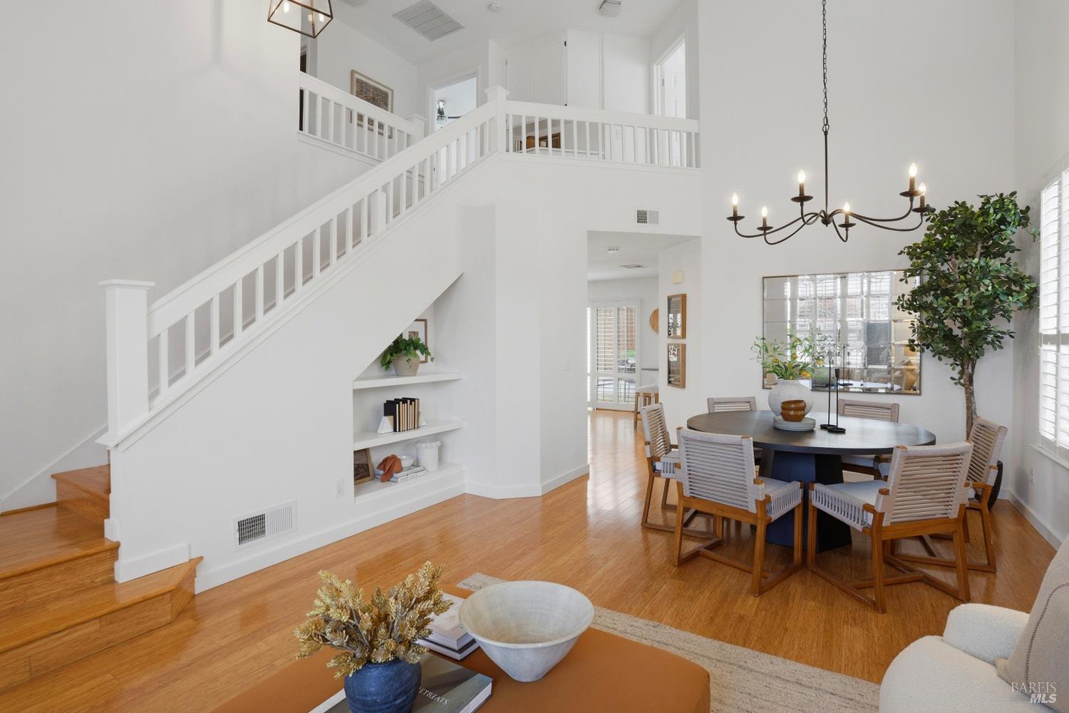 1858 Lexington Street