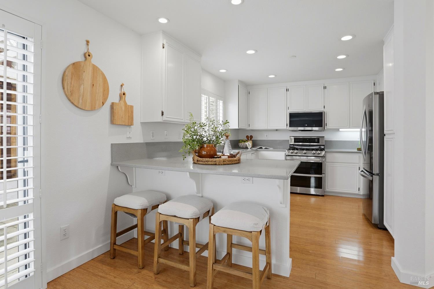 1858 Lexington Street