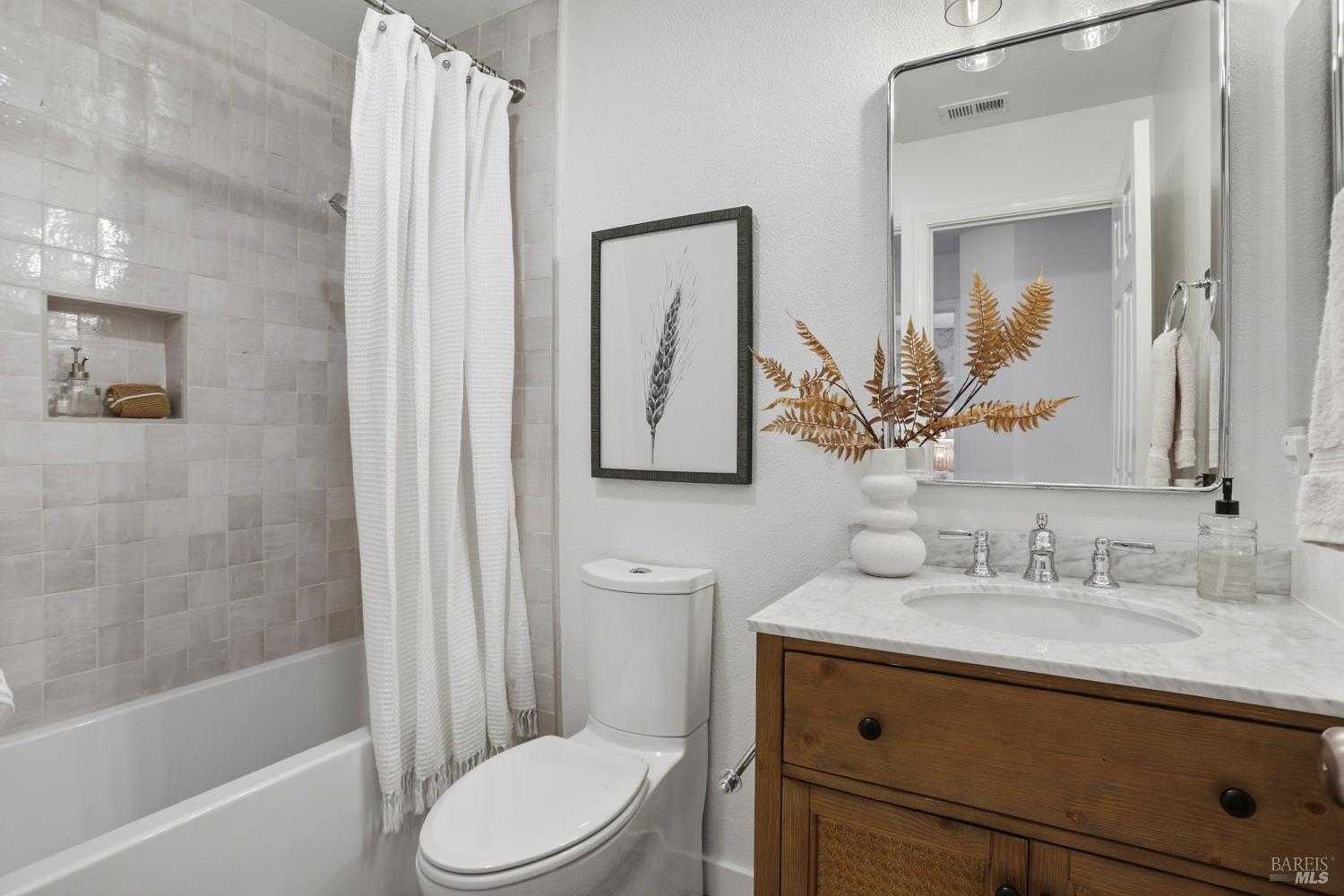 1858 Lexington Street