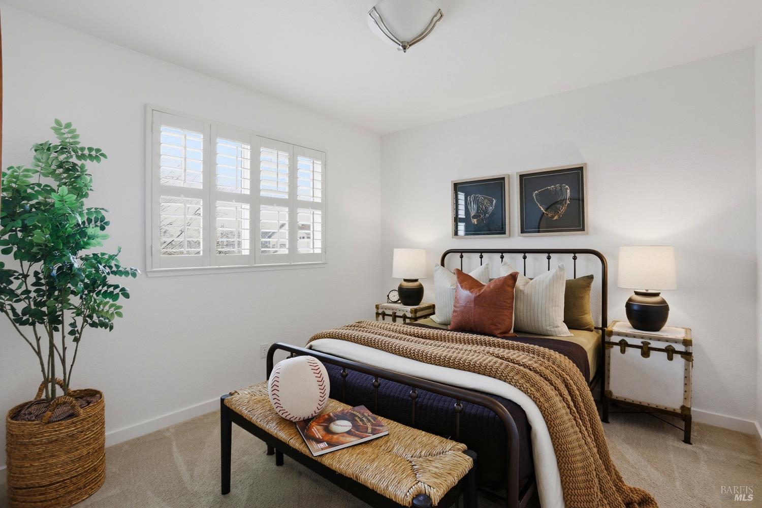 1858 Lexington Street