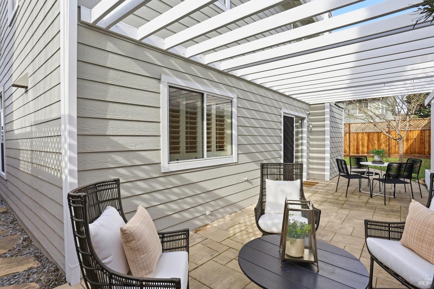 1858 Lexington Street