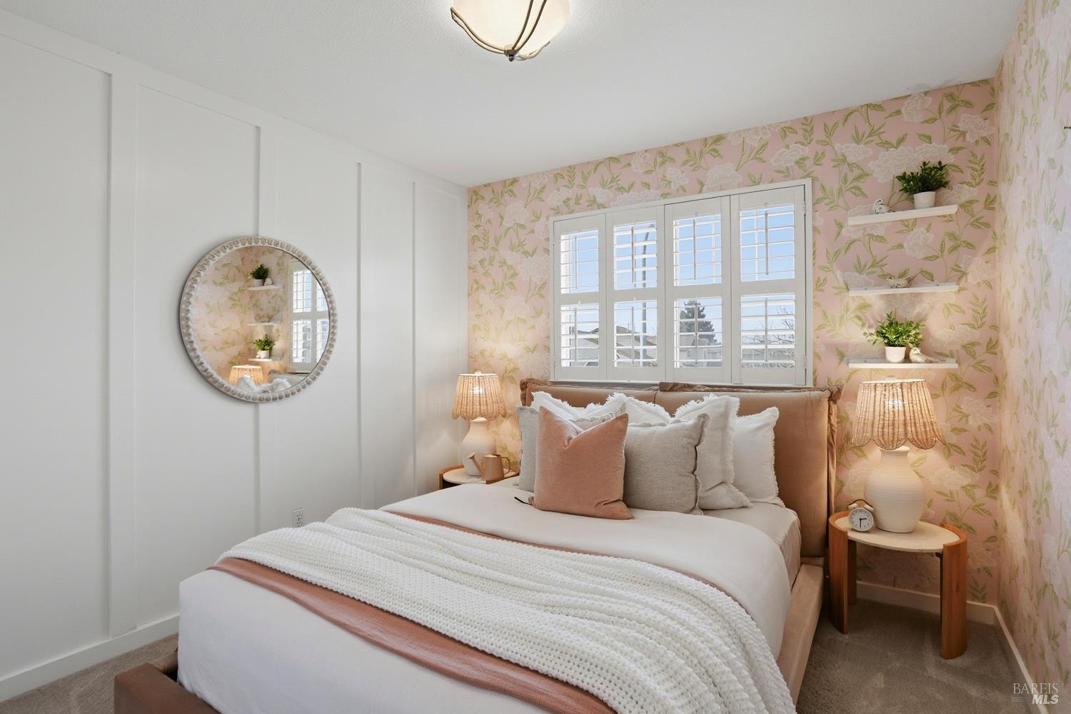 1858 Lexington Street