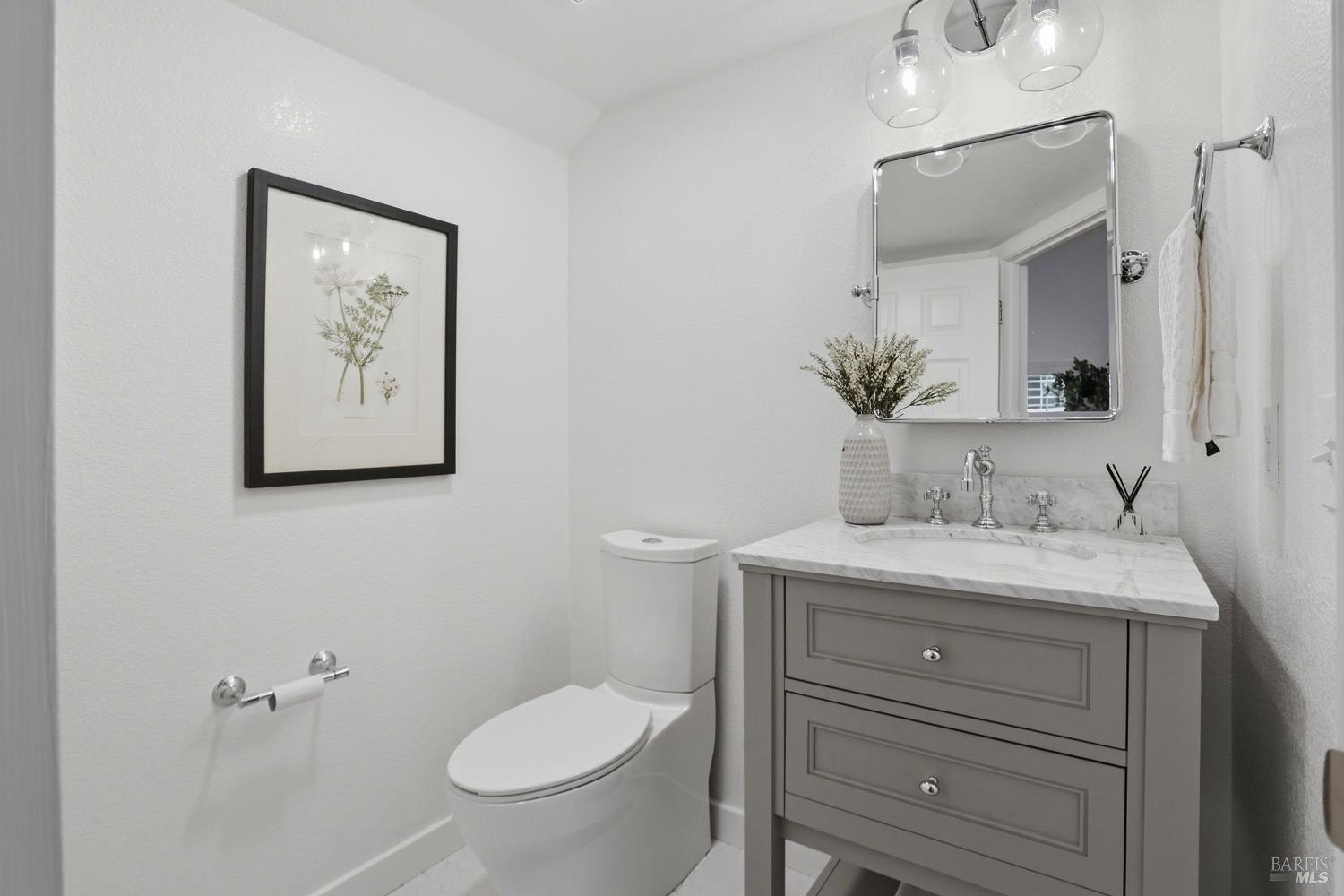 1858 Lexington Street