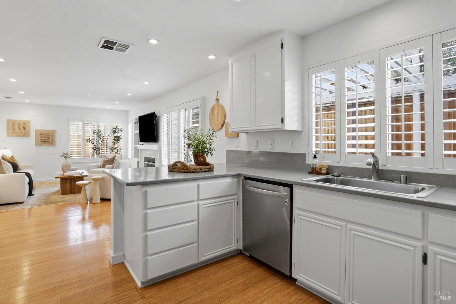 1858 Lexington Street