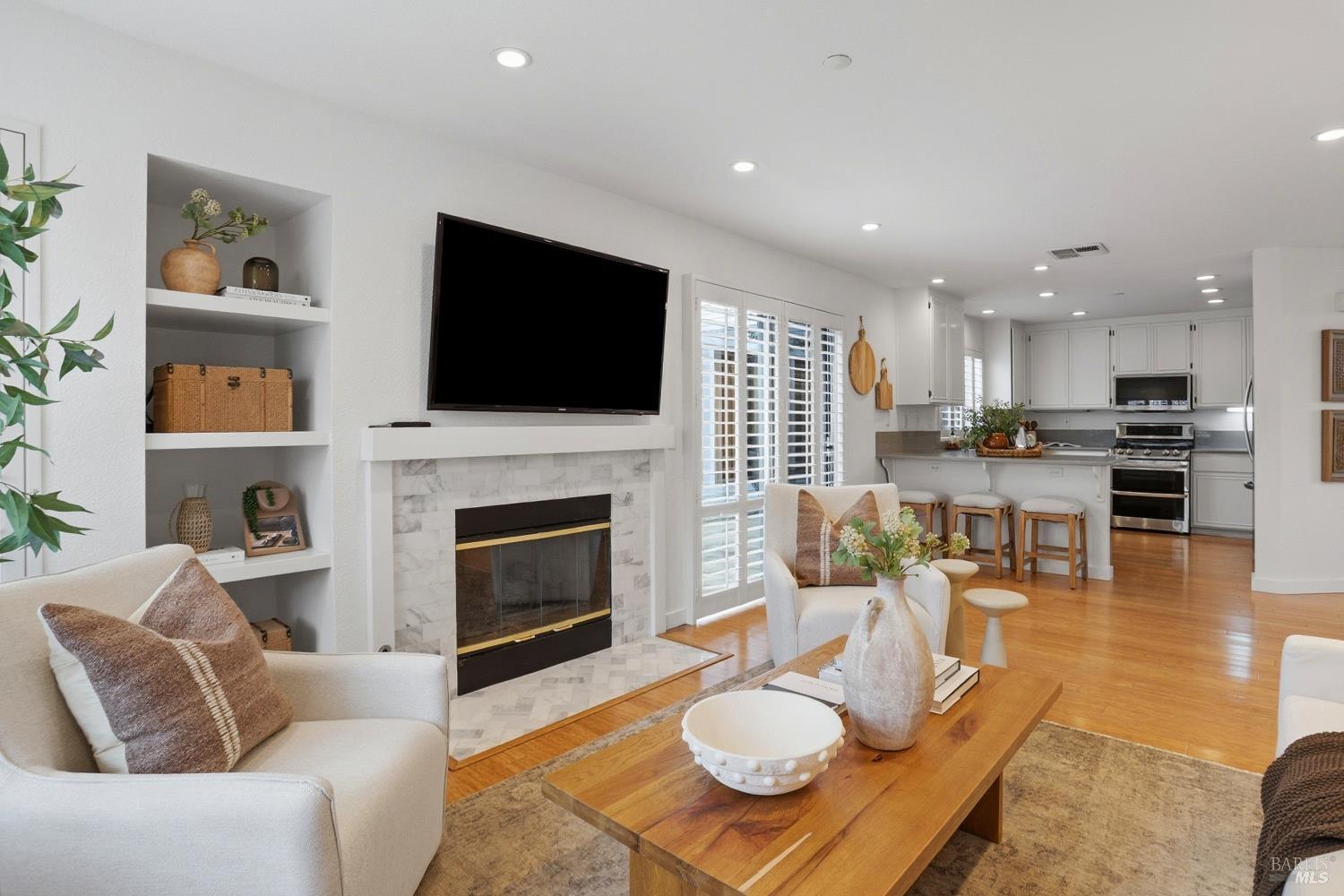 1858 Lexington Street