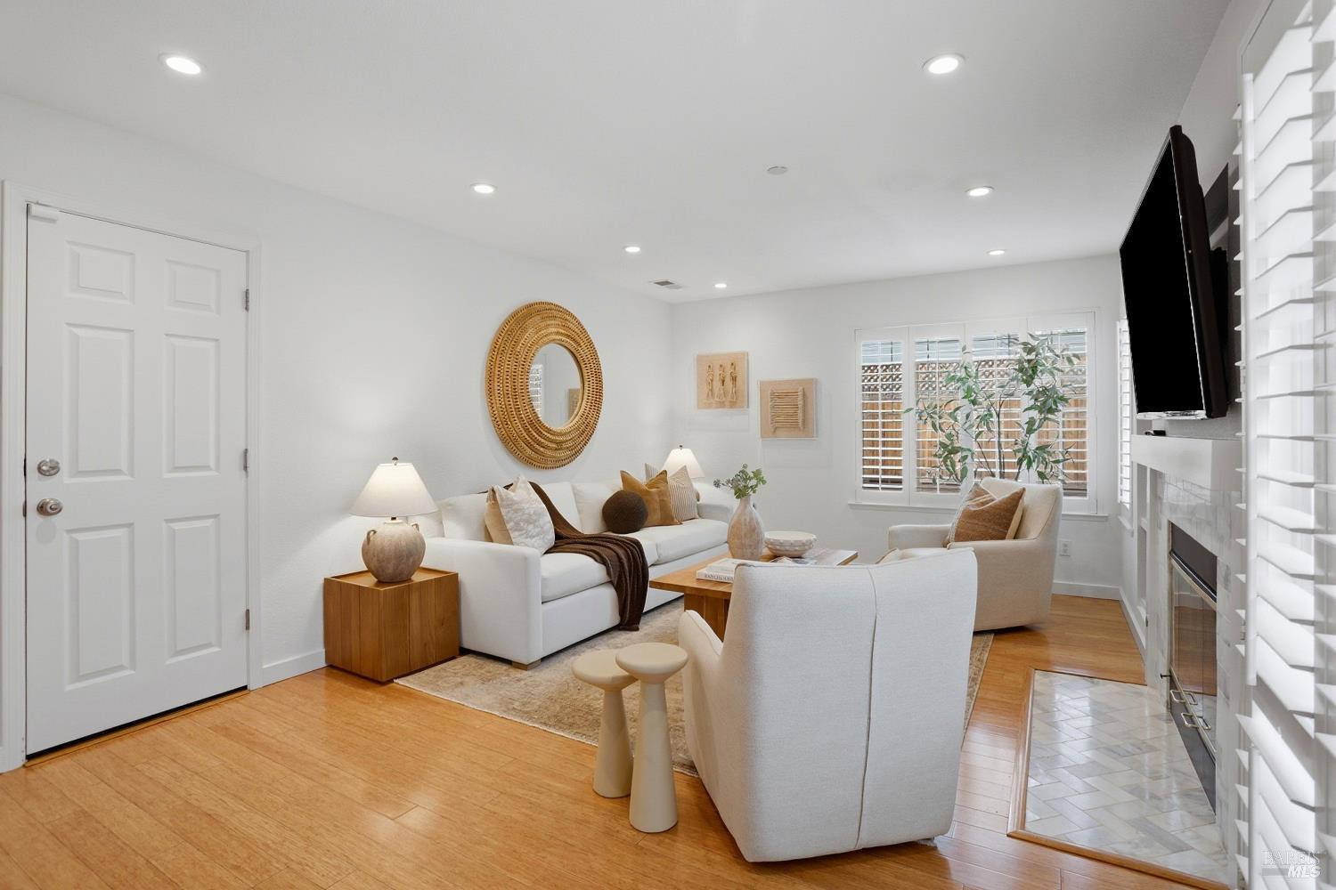 1858 Lexington Street